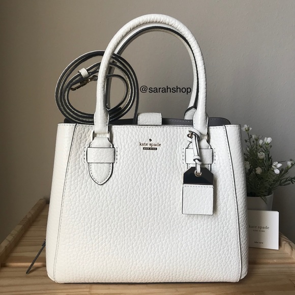 ♠️Kate Spade Purse